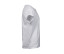 ROLL-UP TEE