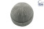 DOCKER