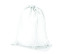 GYMSAC