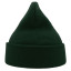 WIND-S