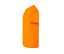 KID UNISEX T-SHIRT