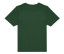 #E150 /KIDS
