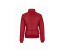 SUPERHOOD WOMEN