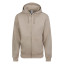 ZOODIE
