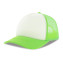 RAPPER-S