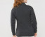 CRUISE WOMEN