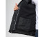 CAP HORN