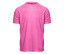 FIRSTEE MEN