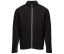 ARCTIC MEN