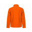 ATLANTIC MEN