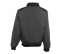 STEEL