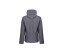 VENTURER