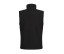 FLUX