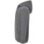 HOODED SWEATSHIRT UNISEX