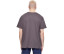 HEAVY OVERSIZE TEE