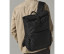 Q-TECH CHARGE ROLL-TOP BACKPACK