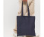 LARGE HANDLE BASIC SHOPPER