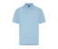 MEN'S COOLPLUS® WICKING POLO SHIRT