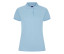 LADIES' COOLPLUS® WICKING POLO SHIRT