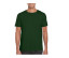 SOFTSTYLE ADULT T-SHIRT