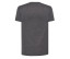 URBAN V-NECK