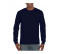 ULTRA COTTON™ ADULT LONG SLEEVE T-SHIRT