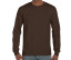 ULTRA COTTON™ ADULT LONG SLEEVE T-SHIRT