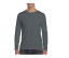 SOFTSTYLE ADULT LONG SLEEVE T-SHIRT