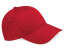 ULTIMATE 5 PANEL CAP