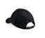 ATHLEISURE 6 PANEL CAP