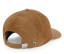 HERITAGE CORD CAP