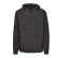 BASIC PULL OVER JACKET