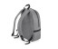 MODULR™ 20 LITRE BACKPACK