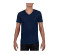 SOFTSTYLE ADULT V-NECK T-SHIRT