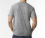 SOFTSTYLE MIDWEIGHT ADULT T-SHIRT