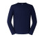 CLASSIC LONG SLEEVE T