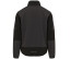 E-VOLVE 2-LAYER SOFTSHELL JACKET