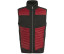 E-VOLVE  THERMAL HYBRID BODYWARMER