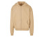 ULTRA HEAVY ZIP HOODY