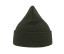 EKO BEANIE