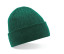 THINSULATE™ BEANIE