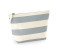 NAUTICAL ACCESSORY BAG