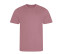 COOL T