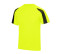 CONTRAST COOL T