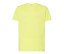 REGULAR PREMIUM T-SHIRT