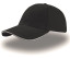 LIBERTY SANDWICH CAP