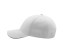 LIBERTY SANDWICH CAP