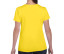 HEAVY COTTON LADIES' T-SHIRT