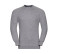 CLASSIC SWEATSHIRT