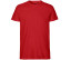 MENS FIT T-SHIRT